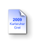 2009 Karlsruher Grat
