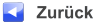 Zurück