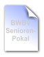 BWBV Senioren- Pokal
