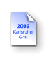 2009 Karlsruher Grat