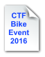 CTF Bike Event 2016