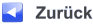 Zurück