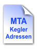 MTA Kegler Adressen