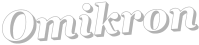 Omikron
