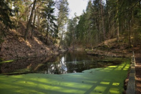 Märchensee